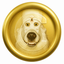 Coin image for DmHA7yG8DjEgYRWcBAKnSczEzebcVPCcQSzcAUe1pump