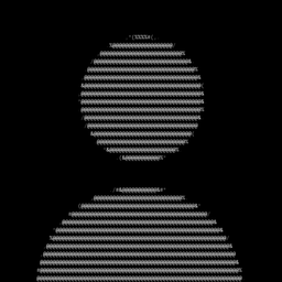 Coin image for DmHFhm3TFFFmg7rtvfP3CeuJJ7ek7dPsouQuVEtLpump