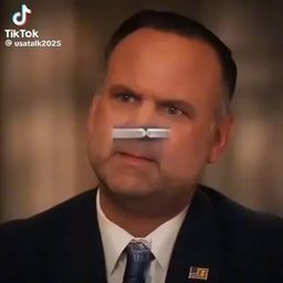 Coin image for DmHZdv4SSsYCNJdN8L5PjuoitbkLZVxSPVWrGCRWpump