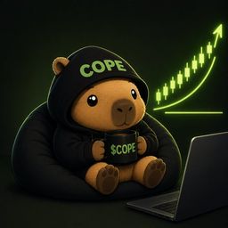 Coin image for DmHz9C8fxwqmTkzvVq8WkdBuTJuU4zAXFdpR2ABgpump