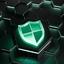 Coin image for DmLqyjeF6u5YYyLZYnpjzXoeCBbP79FnyQ2n7ezepump
