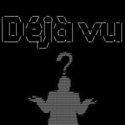 Coin image for DmLudd4fvZ3bewnQDsEexnbYRkwTFS1iuFyH3V1wpump