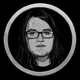 Coin image for DmMkD1AwXGeWVGGAPLkEQZT2TmVffBs6J1dMNrHbHnQX