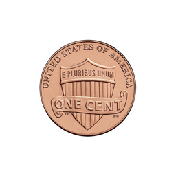 Coin image for DmR4282rKUMP2k3PRsysRaiKTDHAKRr8yVT2esYWpump