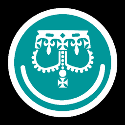 Coin image for DmScUWRLoWnrf715WoMphynMYMQFmoJzfSd6Lx1Xpump