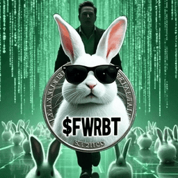 Coin image for DmT7mDzycdQvoiCWdA7TY99PD9uU1kdG8RDA5Loipump