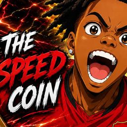 Coin image for DmWLJ99GKbweAGMNXCHM5JZ7YVbK4d28e7UtKhQWpump