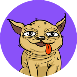 Coin image for DmWSAVQQzfmdydFwHTwePzp8kt1dB2uuWMteAd9spump