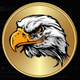 Coin image for DmWSSUt6TqqACKwVx7fj6xNHQmaxGH776NMAzS39pump