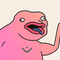 Coin image for DmWpXHy6EJB5y6grFr69WLDddvwpKYj4iHdkP4vcpump