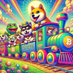Coin image for DmY4gH7hTfD4NGuKm5tu6ZAEdAG4vwszJSvZGkR1pump