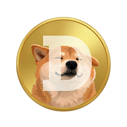 Coin image for DmaPrE3mpiEdCFKCBTHpEUX8vdFNV9eVE5cfWTaspump