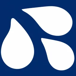 Coin image for DmbtBRXSwCJ8BoTrYLwZTDqa1ba5VGdwMbvBWeoCDLVD