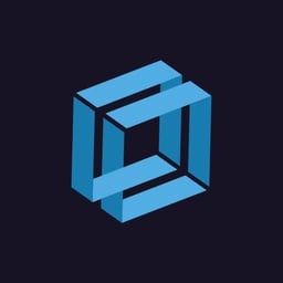 Coin image for DmbvxuTNdN6yEmBuHVoJqya1AWnLTpy36G9f2Y7Hpump