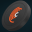 Coin image for Dmdc41v5GVJdj9MpD2XK9rtxSNL1DjRpUX2Sk94AExGD