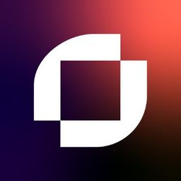 Coin image for Dmh9vZ7bqZdFJRCXMmcGvuMuugvJddUAg6AaUzFMpump
