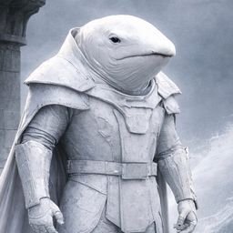 Coin image for DmiwpmNXTMuAVRaaAcKQKEZL8LXFzhtfG7jpFdYepump