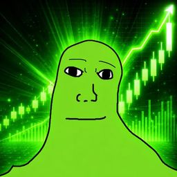 Coin image for DmkoAAigTuiPZ45PKGfoTxPQ2fVTo8K3LqdQ29zHpump