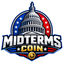 Coin image for DmkwmZCASCeTfNUHNGsyMetrxQ3u2xP2rpjLKXUVpump