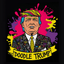 Coin image for DmqFmmkkzRyT7NfuzsHKhyoBwyfh4uriBhEMHyv1pump