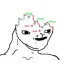 Coin image for DmrjqfMkrrCHJZLAhaKztPgBBEXbJoYN1kPHprLdfbfh