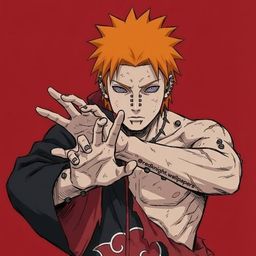 Coin image for Dms2tcwdaFoh7WAdvGhNcGFAvgCLVUYfPr53dPXvpump