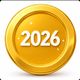 Coin image for DmtK8FMntckPz9hyzFp3SbUdBZiReXMakEuRxkbZpump