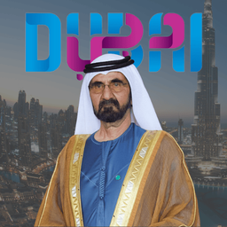 Coin image for DmtVC4aTnrbiPQCBumJaBLzLAkmCY5rPoi4s17CLpump