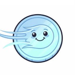 Coin image for DmtdivSWXXp7FsNeL6tUdMxLN7GmkhtQXAT2ZXZpump