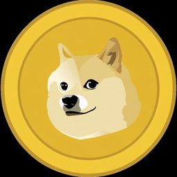 Coin image for Dmuip7vPWeKurvkgShNC8cgq7rvCDeeGomECWKPQpump