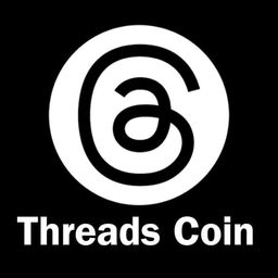 Coin image for DmutXRK238T5T2oa5hhDoTt2669A9FTr9AWiAWSWpump