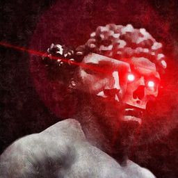 Coin image for DmuuM6HZ9rwrP8THGGzzKoYLTCBevHYppVhCSp2Kpump