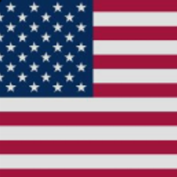 Coin image for DmvKAaEQmpNimEL2AQj3aVHBb7Ly2xa47CWguPKqpump