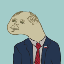 Coin image for DmvVwkYFjVnq5435wsgjMYGqdXG4fWDWYWHoh5MDpump