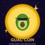 Coin image for DmvaHmtmH2pttgkj6NF8Tgu7bzMPUdBvqzdZmJKxpump