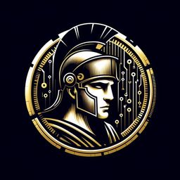 Coin image for DmwuJ5NTSmeQbwpUErCU8LRSCEFJuPM2feMbUPc4NcHd