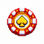 Coin image for DmyAhnqLTbqYBk8F4fotJGPXzzpBc6AY5AzR9SHjpump