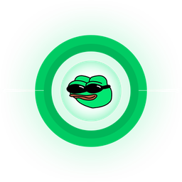Coin image for Dn4KUdaqo1MebKfEPWyt4G74cVBz4ME6kUbjqAxCbmMP