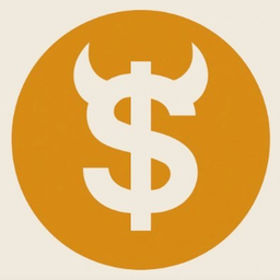 Coin image for Dn6pPJspVYBBmQXFSrnA4oM98FNk67wMLu3dPwpgpump