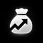 Coin image for Dn6wweSbDtpVv4RPLUcLjPa8XpTQi6jcwMc2TpZpump