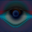 Coin image for Dn7yAzwURGMBw4CyHK319GKwT3cULmfdqPtHiFxnpump