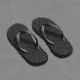 Coin image for Dn831DZactSXzKT9UkE2hY7aKoEWokC4qsMHRpLepump