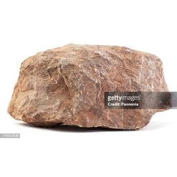 Coin image for Dn8AcPypPCtLUP2VmLvZQFhXg2msG25vT2Q7PsQpSGu