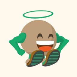 Coin image for Dn9Kc1eLeyMh3r8CmGNGoZ1HMfB1A4m7GHCdYBJZpump
