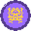 Coin image for Dn9SJtdbaK25kLFbiQqfLU5WpqKMKzAh2tqsX3CvxyCy