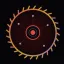Coin image for DnA8qW3uC7XHQyiFiqSDTEug92kfNc8Fn5GEYexfhFE3