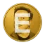 Coin image for DnAPW7oPhfGFGASCCrprPRpse7vSp5We2JiXBoHhpump