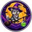 Coin image for DnAvYtxqyTeZywsfHpuSnQQ6ZPBADgiyyZZz4o8Vpump
