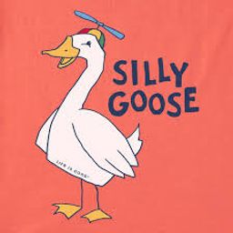 Coin image for DnB8maj6YxHfU2XEk43e6c42QumzPyhpDTYPoWBkMfJe