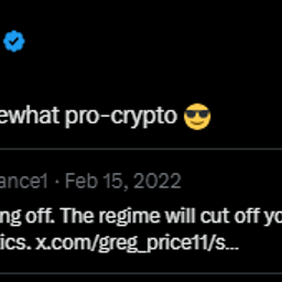 Coin image for DnBAVacGvbF79XTuSCpBghMguUiSSSXidQ9XgG5Wpump